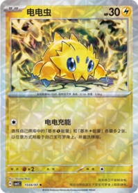 バチュル 1504/07